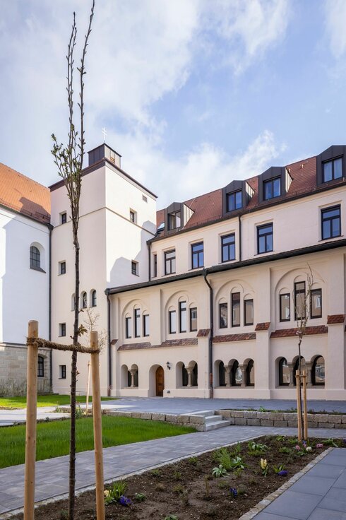 img_de_kloster_tettenweis_8 img_de_kloster_tettenweis_8