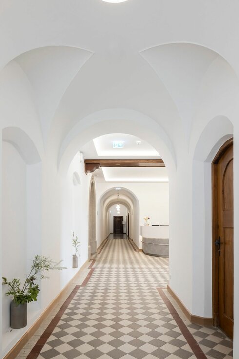 img_de_kloster_tettenweis_16 img_de_kloster_tettenweis_16