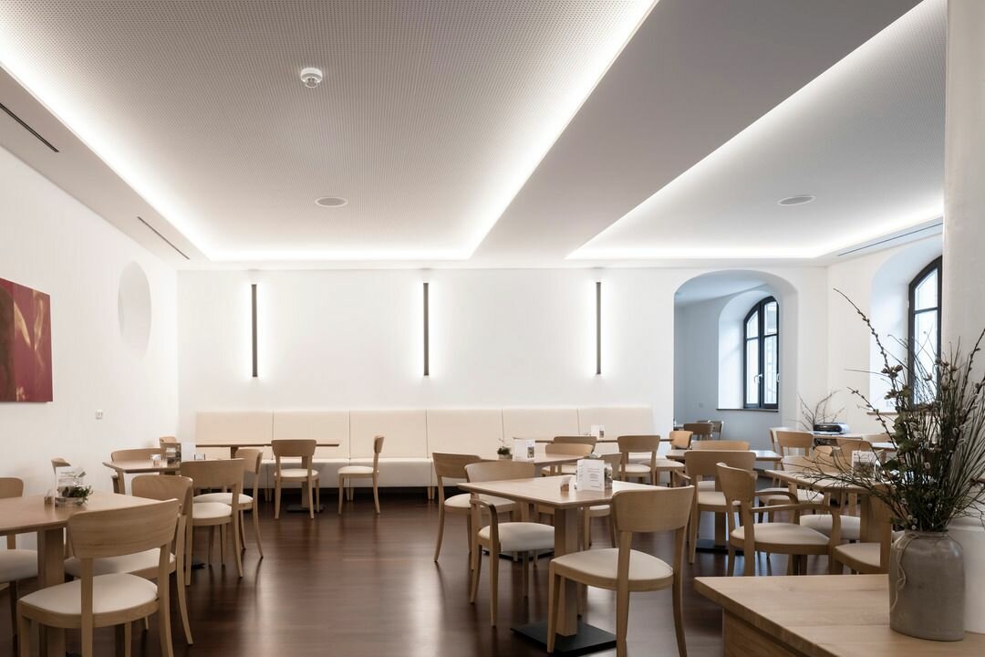 img_de_kloster_tettenweis_23 img_de_kloster_tettenweis_23