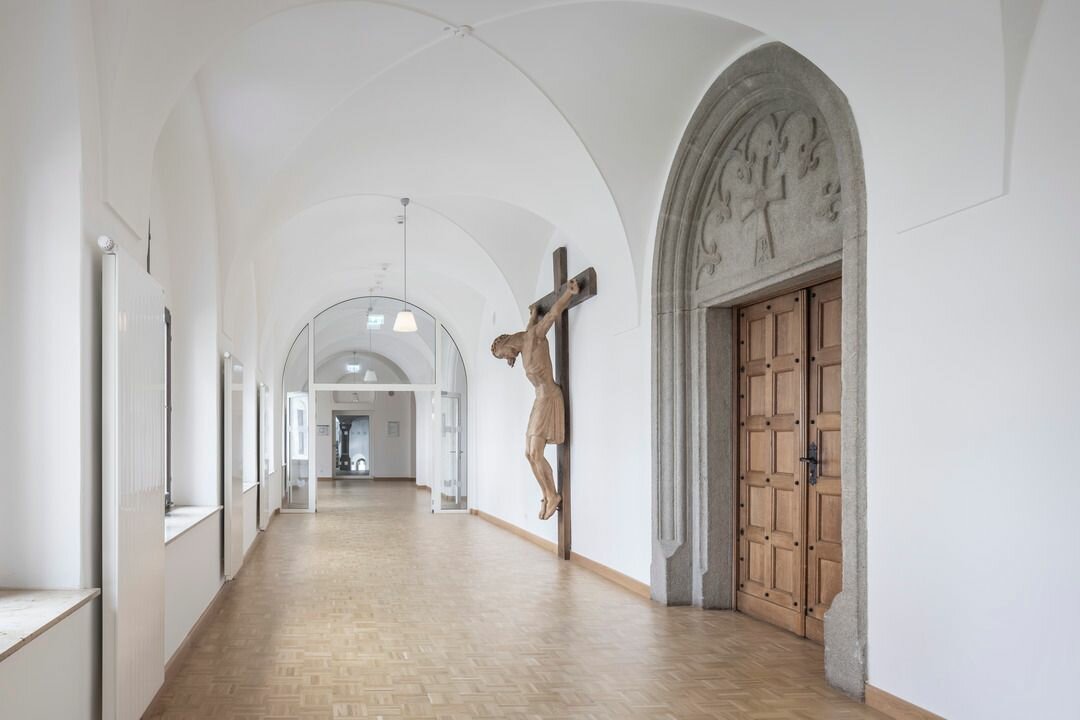 img_de_kloster_tettenweis_26 img_de_kloster_tettenweis_26