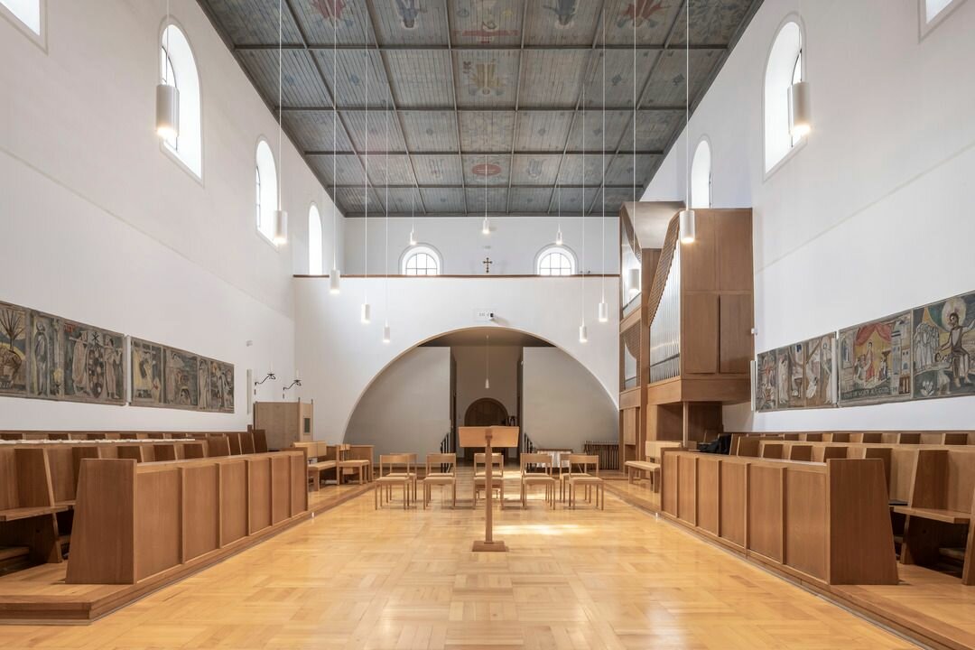 img_de_kloster_tettenweis_29 img_de_kloster_tettenweis_29