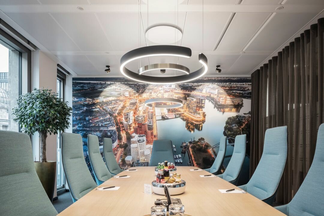 img_de_koe_quartier_9 img_de_koe_quartier_9