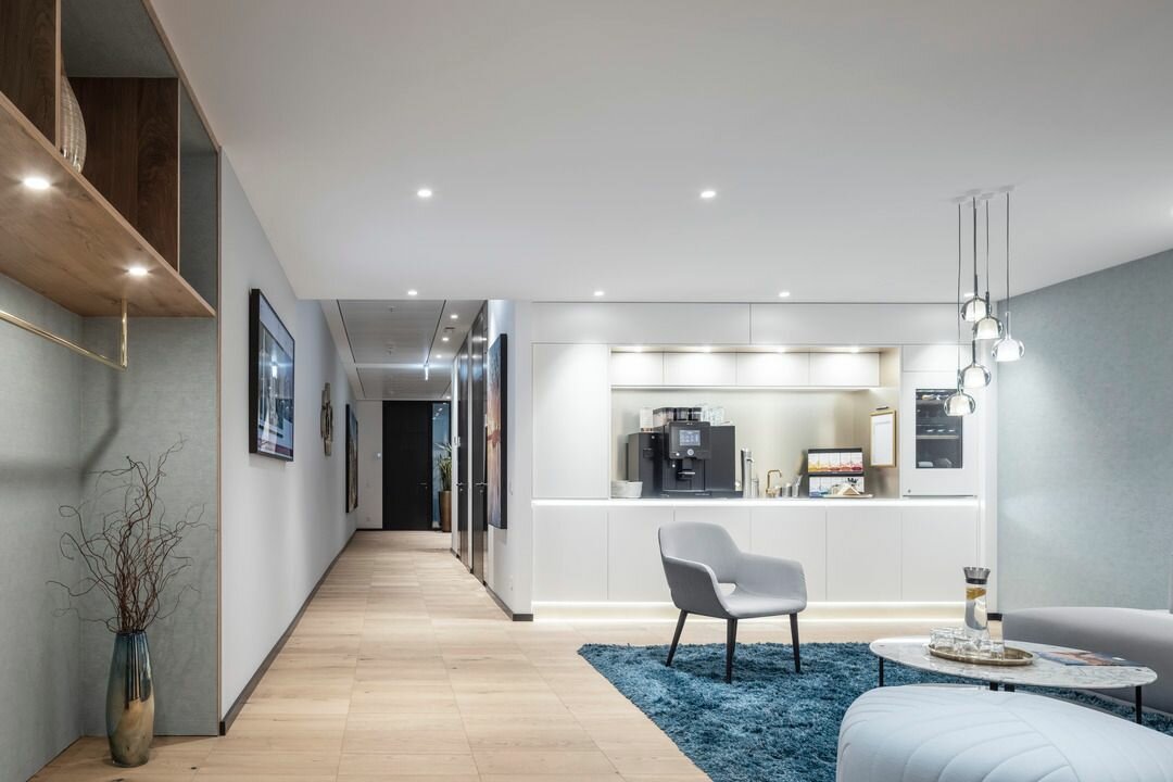 img_de_koe_quartier_32 img_de_koe_quartier_32