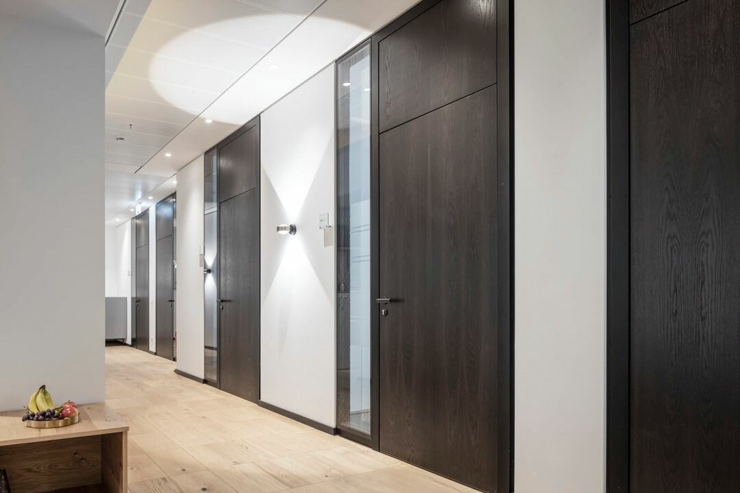 img_de_koe_quartier_33 img_de_koe_quartier_33