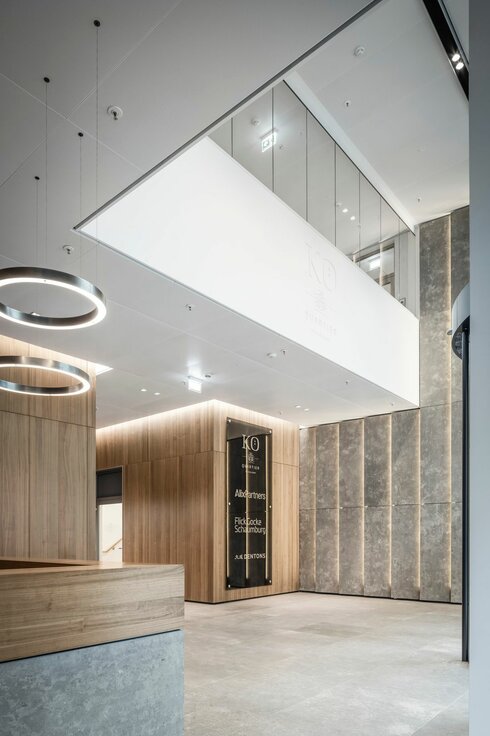 img_de_koe_quartier_36 img_de_koe_quartier_36