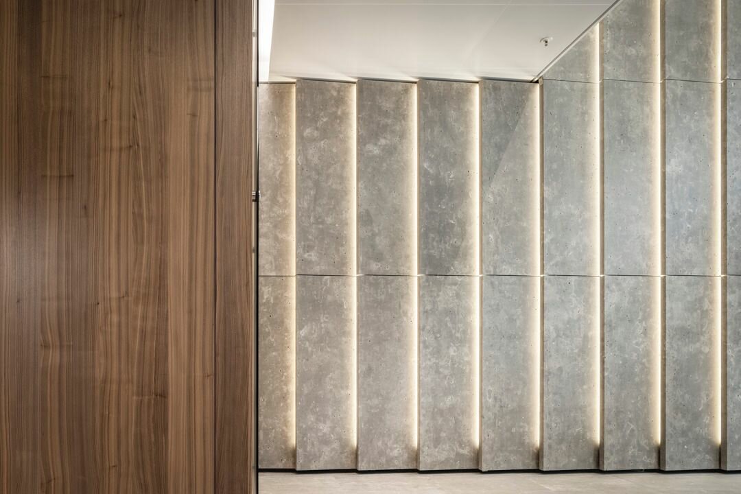 img_de_koe_quartier_37 img_de_koe_quartier_37