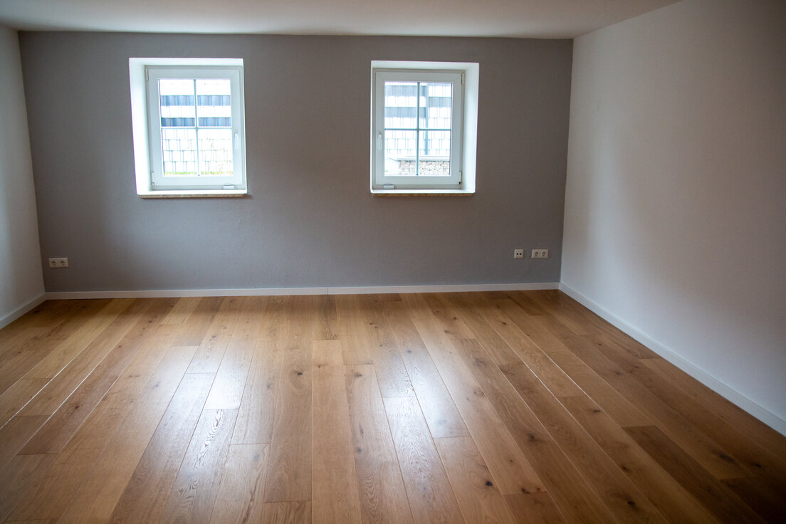 © © www.Lindner-Group.com © © www.Lindner-Group.com