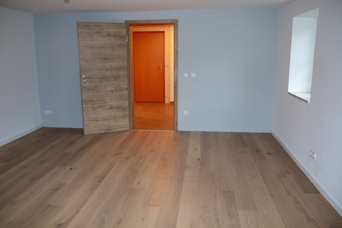 © © www.Lindner-Group.com © © www.Lindner-Group.com