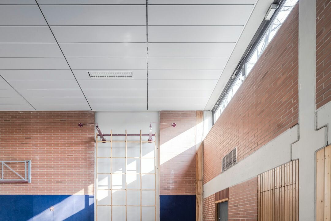 img_de_schule_erkrath_1 img_de_schule_erkrath_1