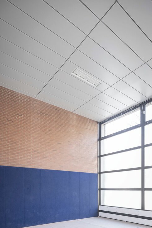 img_de_schule_erkrath_2 img_de_schule_erkrath_2