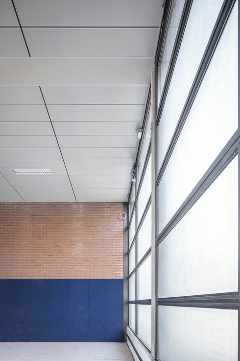 img_de_schule_erkrath_3 img_de_schule_erkrath_3