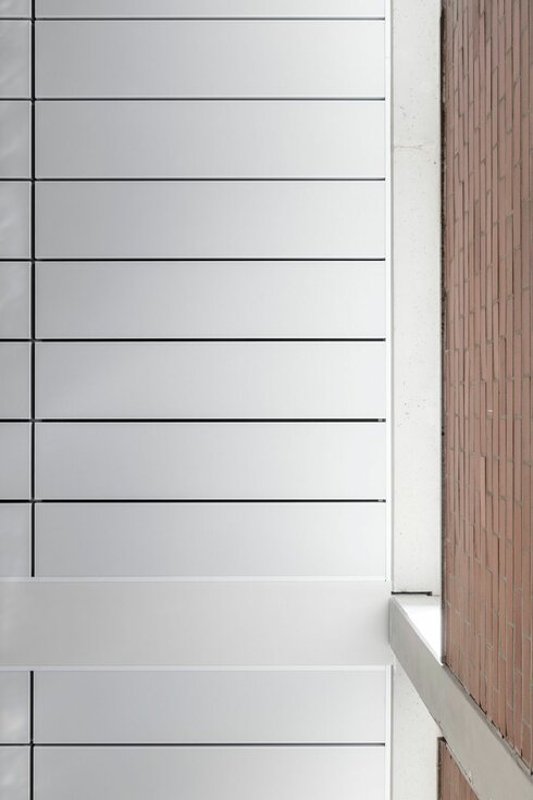 img_de_schule_erkrath_4 img_de_schule_erkrath_4