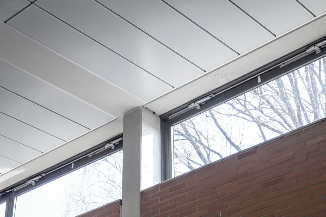 img_de_schule_erkrath_5 img_de_schule_erkrath_5