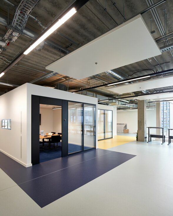 img-de-up-berlin-5 img-de-up-berlin-5