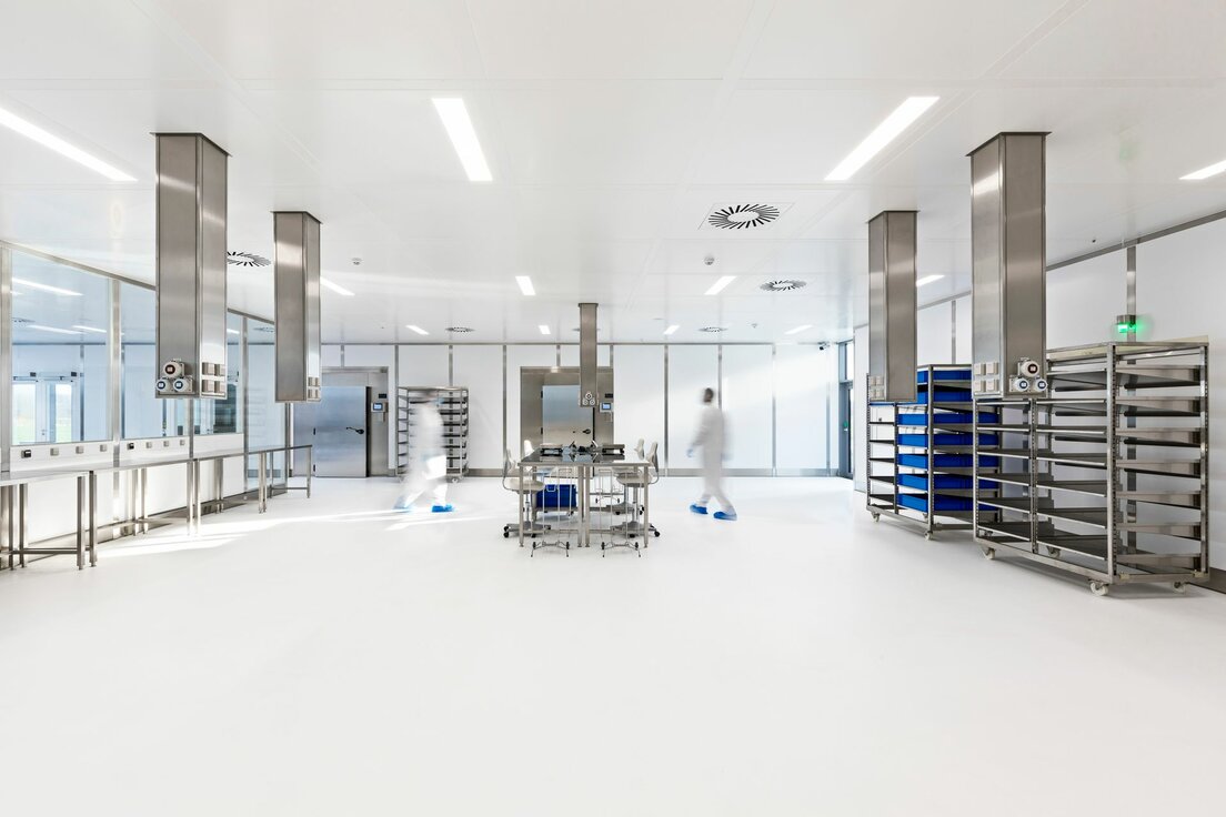 img_dk_pharma_denmark_2 img_dk_pharma_denmark_2