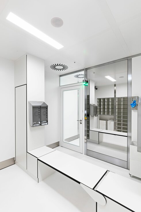 img_dk_pharma_denmark_13 img_dk_pharma_denmark_13