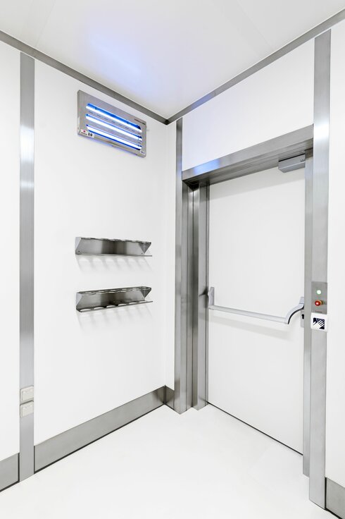 img_dk_pharma_denmark_15 img_dk_pharma_denmark_15