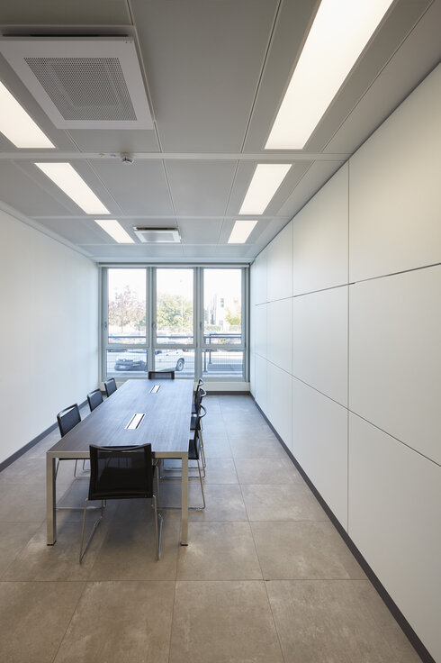 bologna_3_1 bologna_3_1