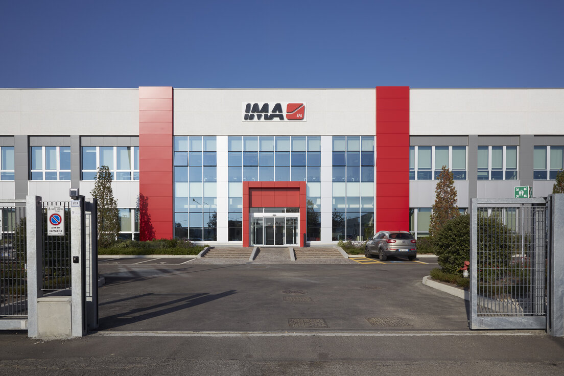 bologna_1_1 bologna_1_1