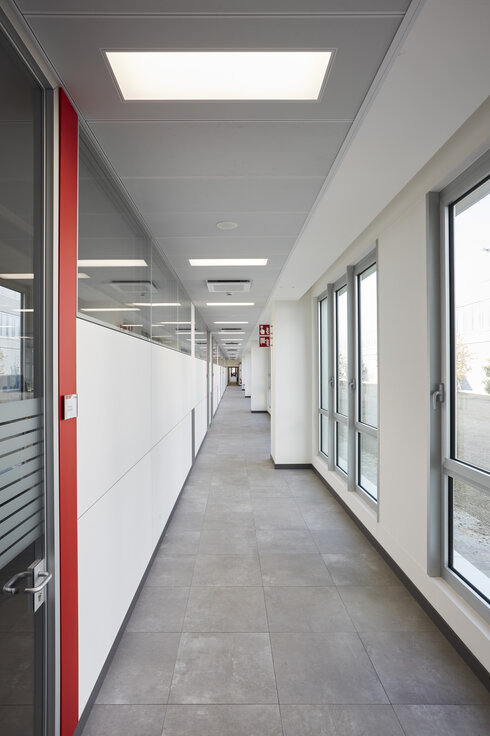 bologna_4_1 bologna_4_1