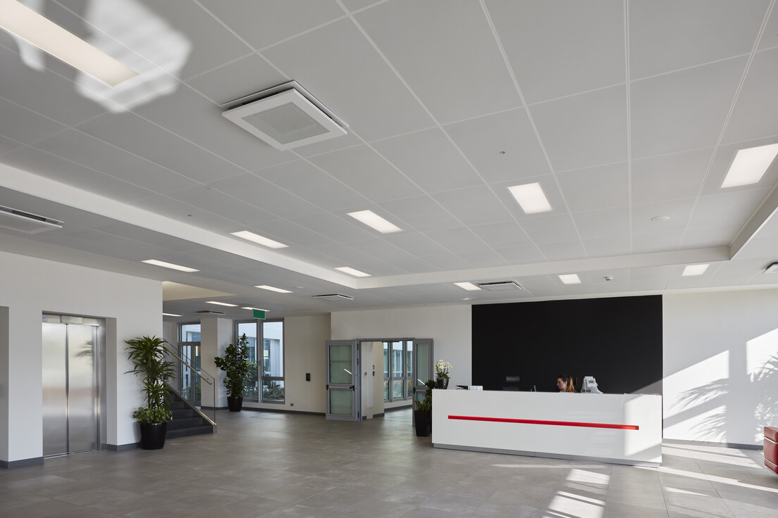 bologna_2_1 bologna_2_1