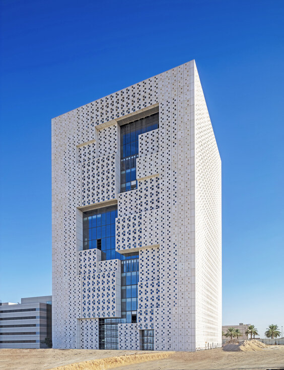 img_sa_kacst_1 img_sa_kacst_1