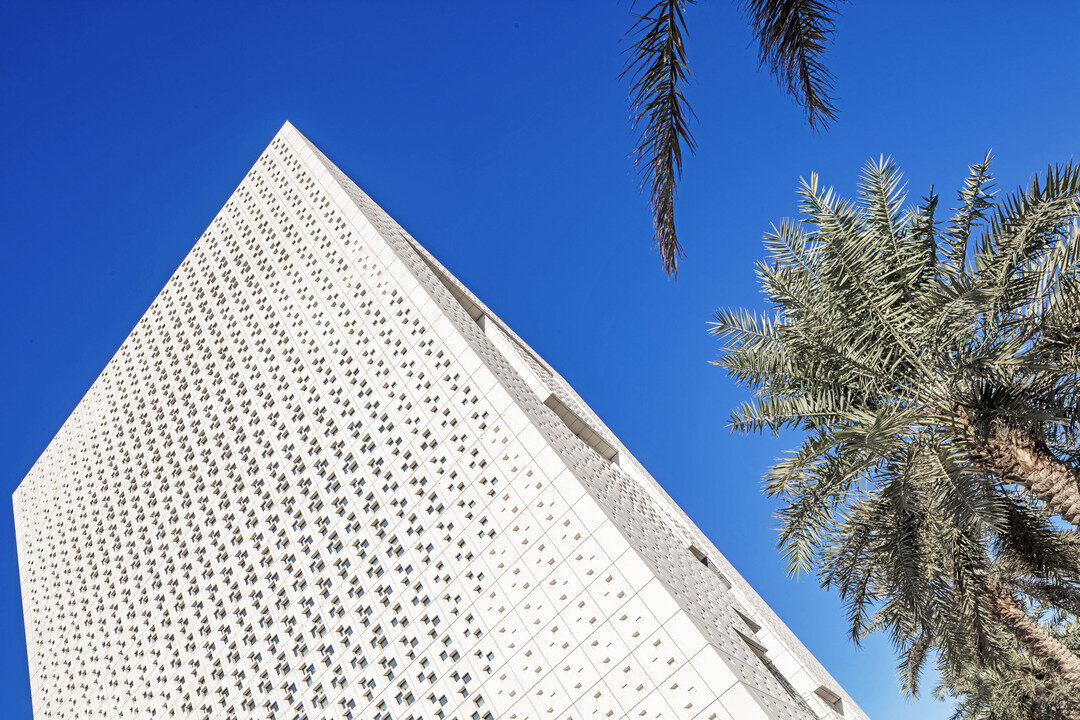 img_sa_kacst_2 img_sa_kacst_2