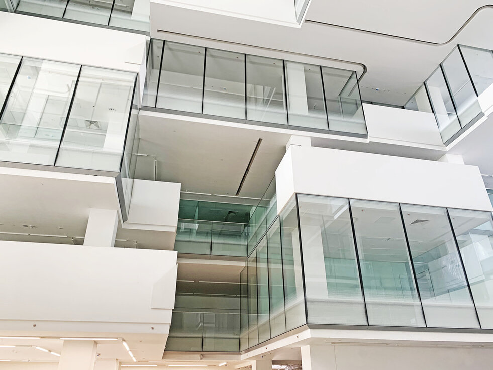 img_sa_kacst_16 img_sa_kacst_16