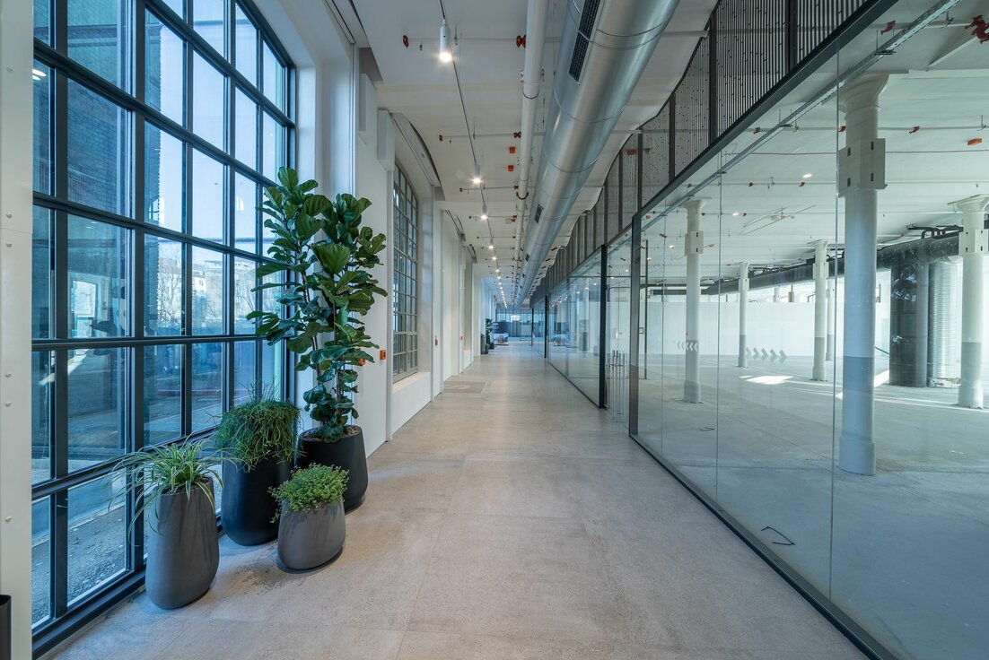 img-svk-pradiaren-1900-bratislava-10 img-svk-pradiaren-1900-bratislava-10