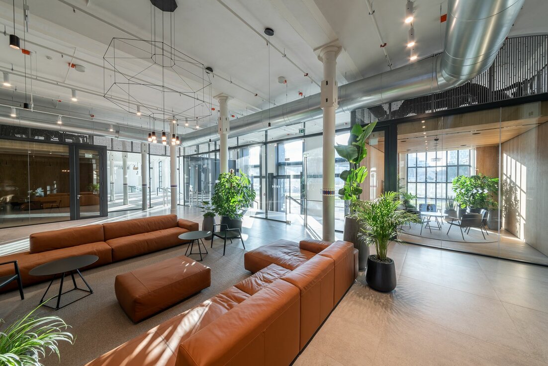 img-svk-pradiaren-1900-bratislava-11 img-svk-pradiaren-1900-bratislava-11