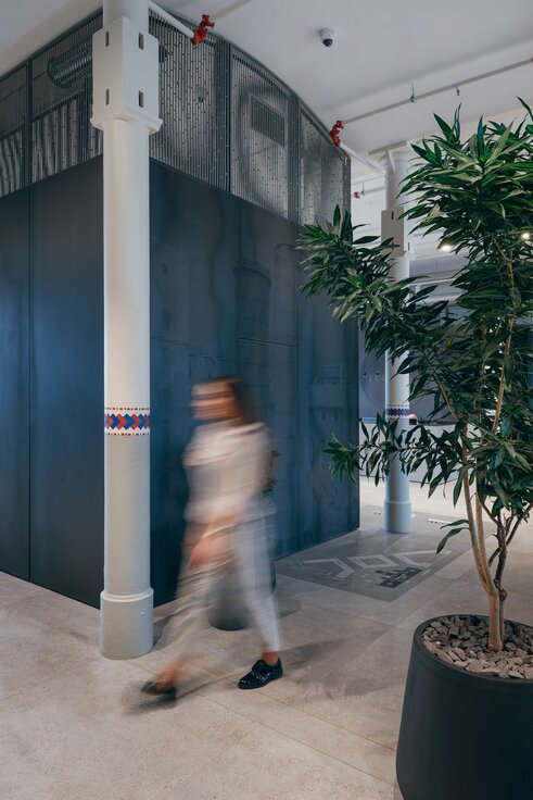 img-svk-pradiaren-1900-bratislava-13 img-svk-pradiaren-1900-bratislava-13