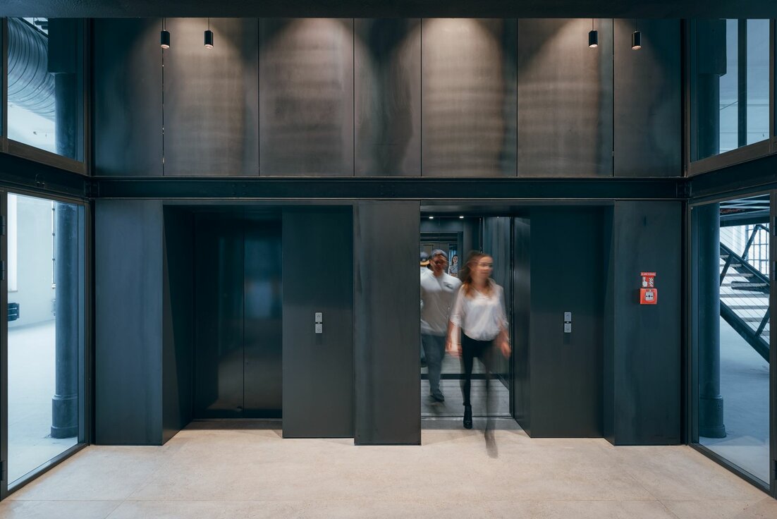 img-svk-pradiaren-1900-bratislava-14 img-svk-pradiaren-1900-bratislava-14