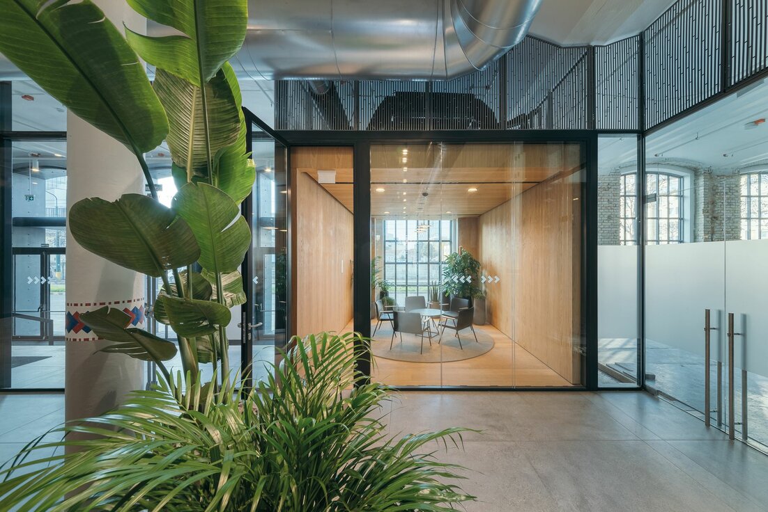 img-svk-pradiaren-1900-bratislava-15 img-svk-pradiaren-1900-bratislava-15