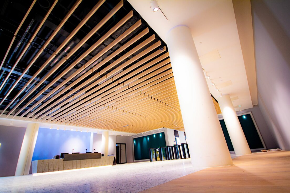 img_uk_garrard_7 img_uk_garrard_7