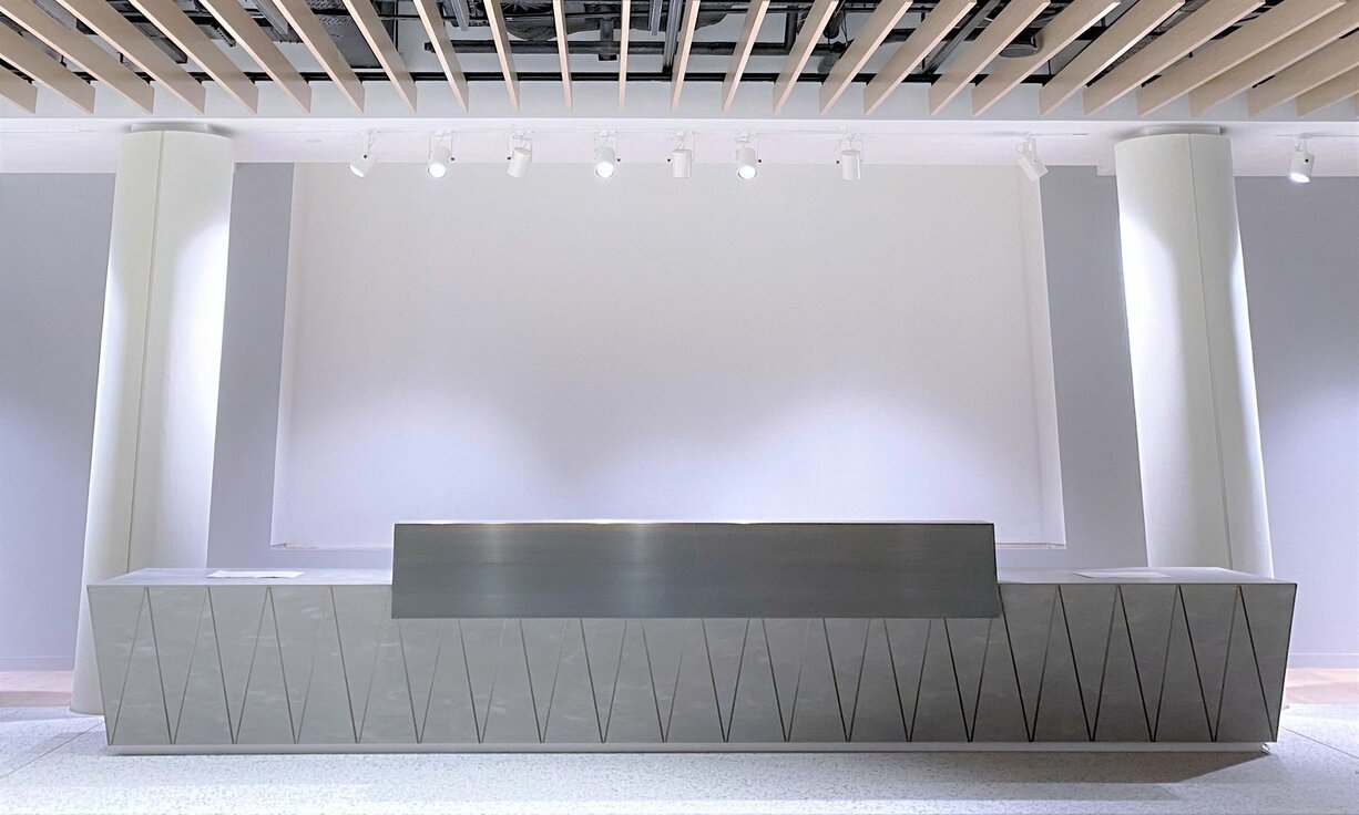 img_uk_garrard_16 img_uk_garrard_16