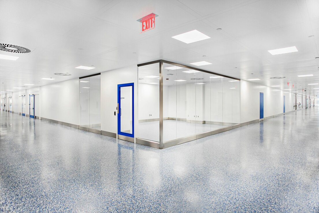 img_us_fresenius_1 img_us_fresenius_1