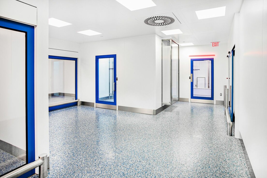 img_us_fresenius_8 img_us_fresenius_8