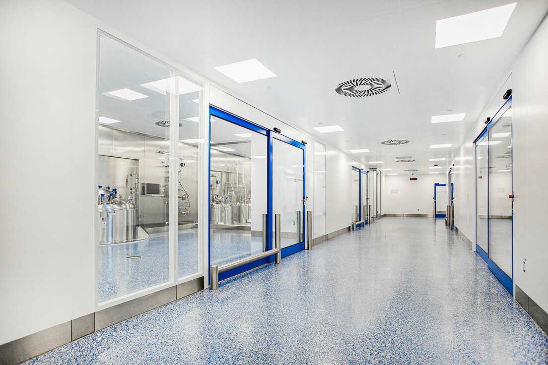 img_us_fresenius_21 img_us_fresenius_21