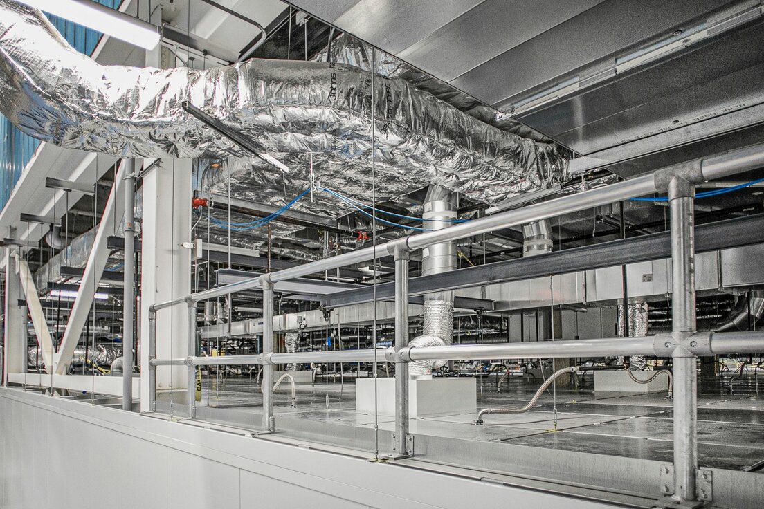 img_us_fresenius_36 img_us_fresenius_36