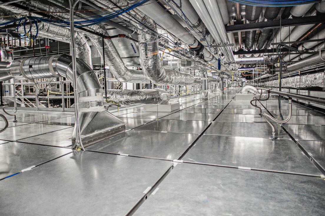 img_us_fresenius_40 img_us_fresenius_40