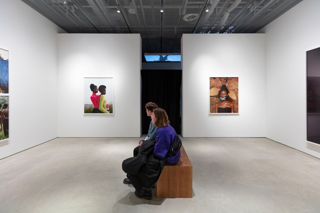 img-usa-international-center-of-photography-01 img-usa-international-center-of-photography-01