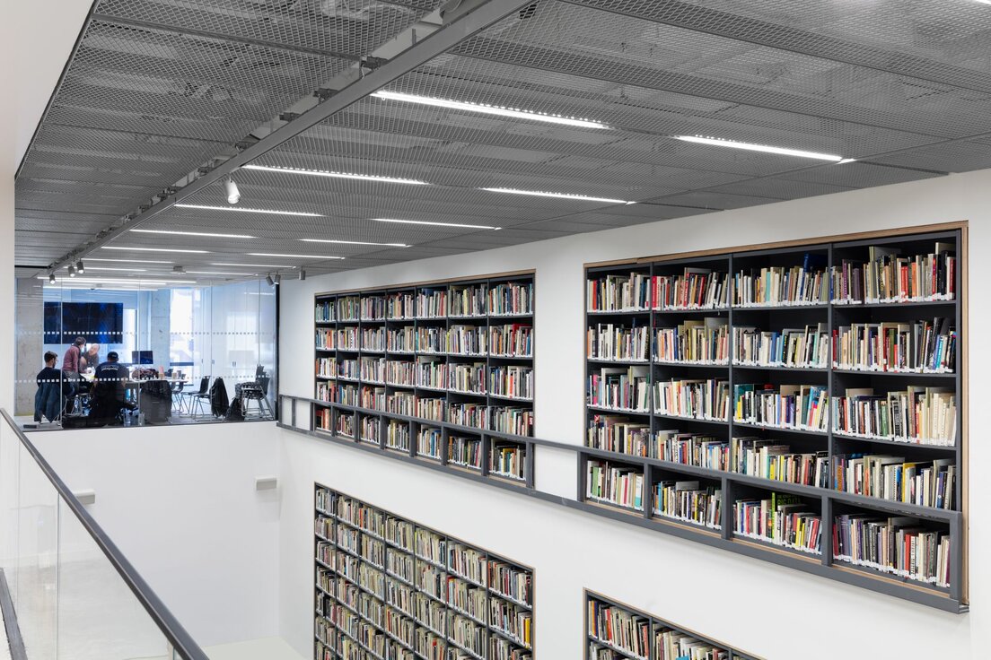 img-usa-international-center-of-photography-04 img-usa-international-center-of-photography-04