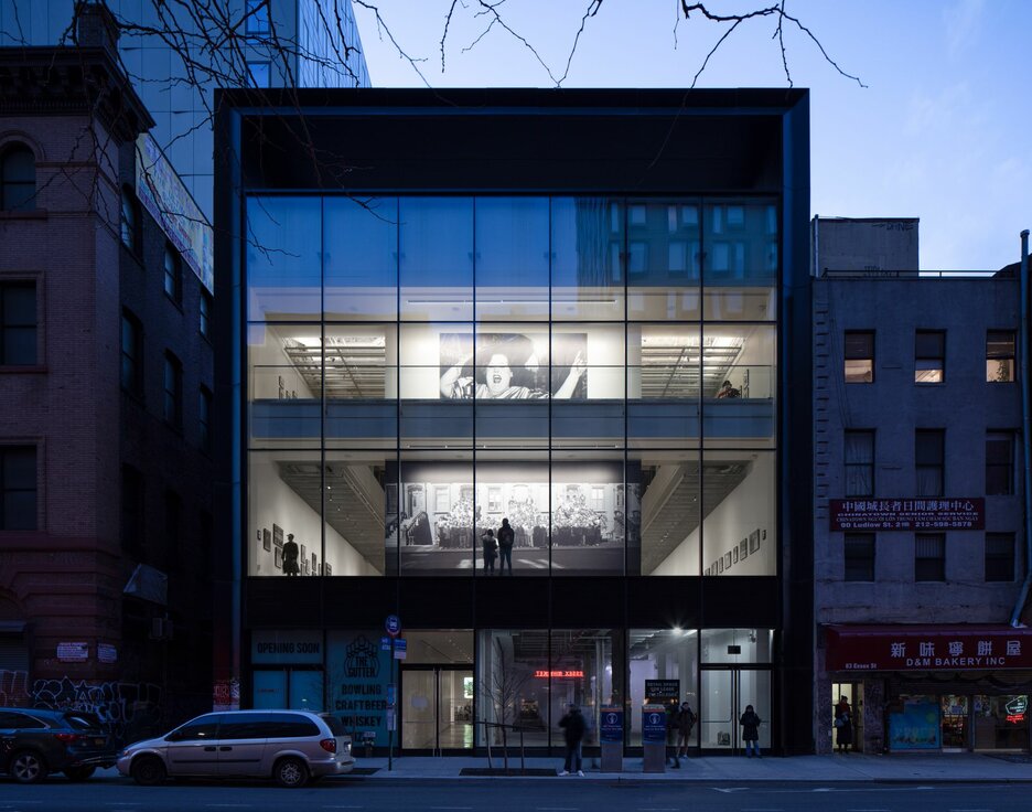 img-usa-international-center-of-photography-02 img-usa-international-center-of-photography-02