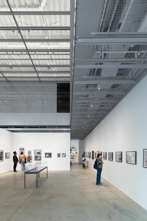 img-usa-international-center-of-photography-06 img-usa-international-center-of-photography-06