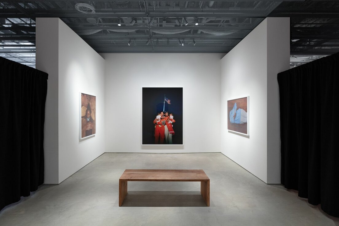 img-usa-international-center-of-photography-05 img-usa-international-center-of-photography-05