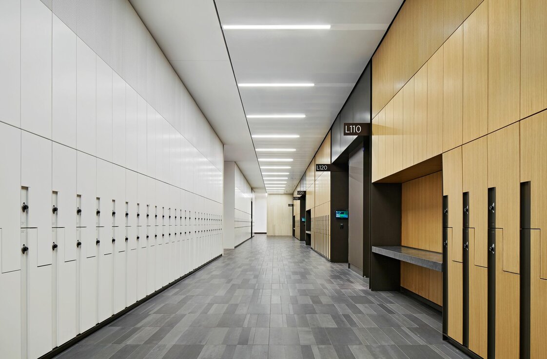 img-usa-kellogg-school-of-management-5 img-usa-kellogg-school-of-management-5