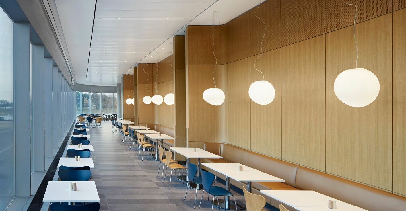 img-usa-kellogg-school-of-management-3 img-usa-kellogg-school-of-management-3