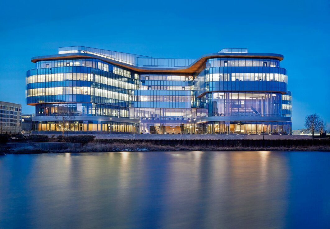 img-usa-kellogg-school-of-management-1 img-usa-kellogg-school-of-management-1