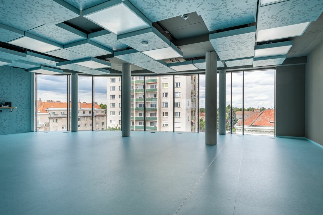 img_at_bbrz_3 img_at_bbrz_3