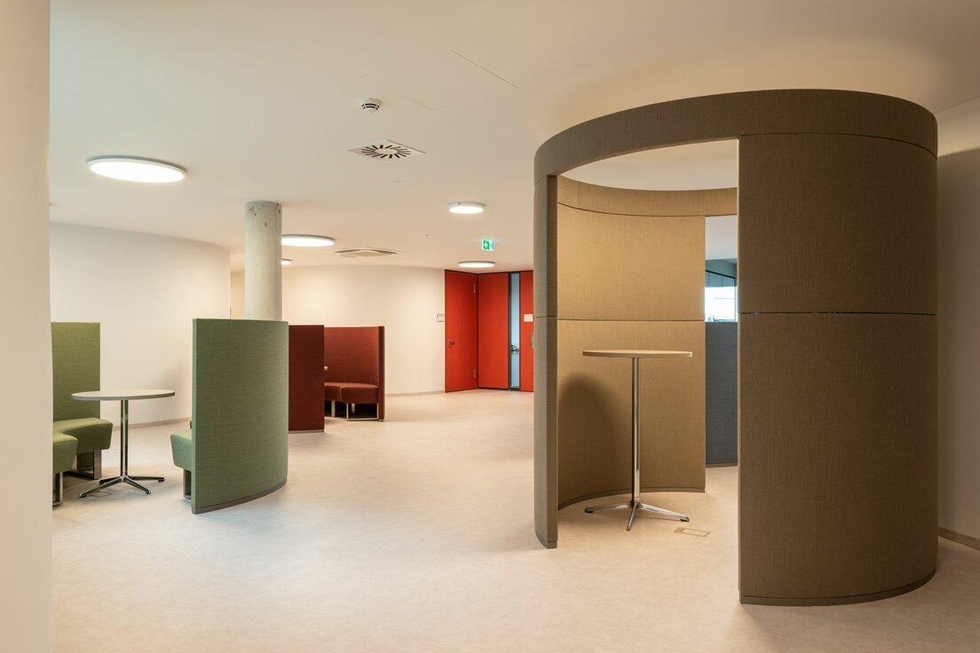 img_at_bbrz_31 img_at_bbrz_31